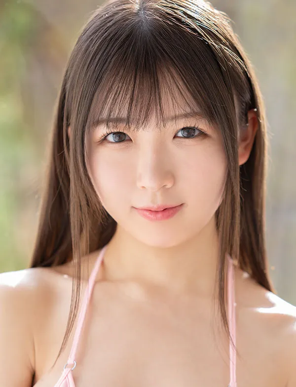 荒野厨房 户外美食综艺在线观看