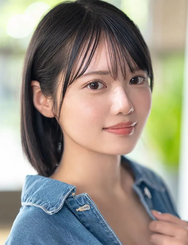 深海回声 水下摄影解析
